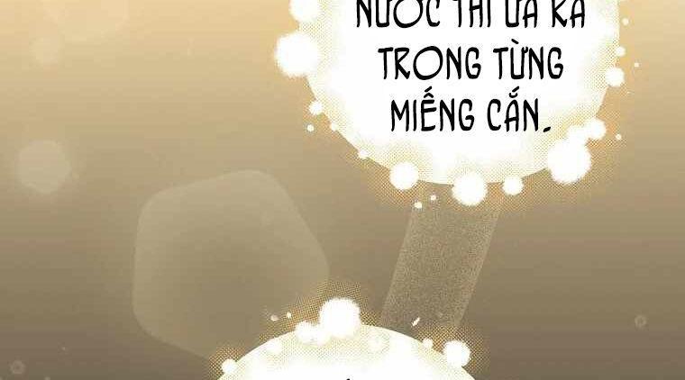 tôi lên cấp chỉ bằng cách ăn chapter 109.5 74