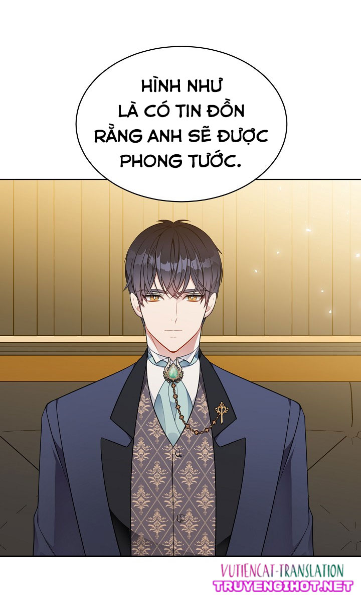 thanh tra của muiella chapter 154.2 34