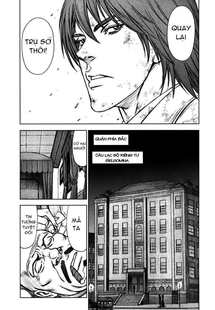 jackals chapter 38 19