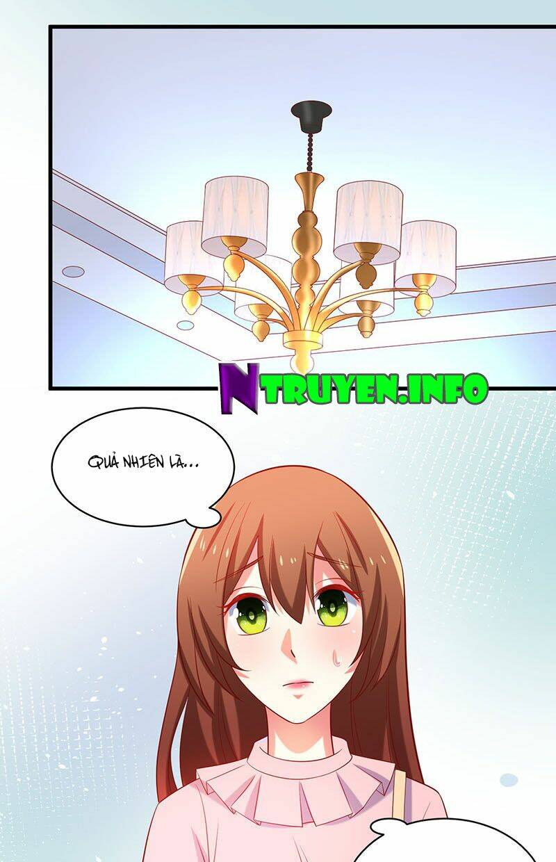 khế hôn chapter 53 14