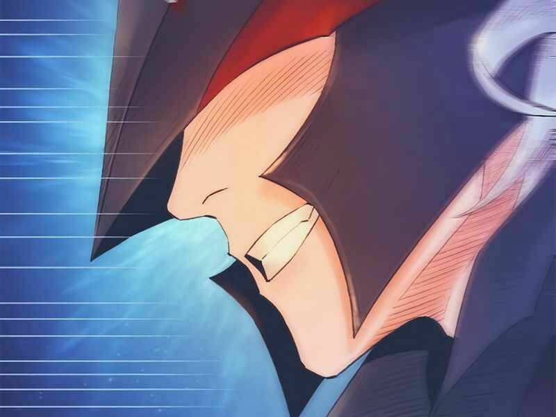 tu sĩ trị liệu của thái dương giáo chapter 21 122