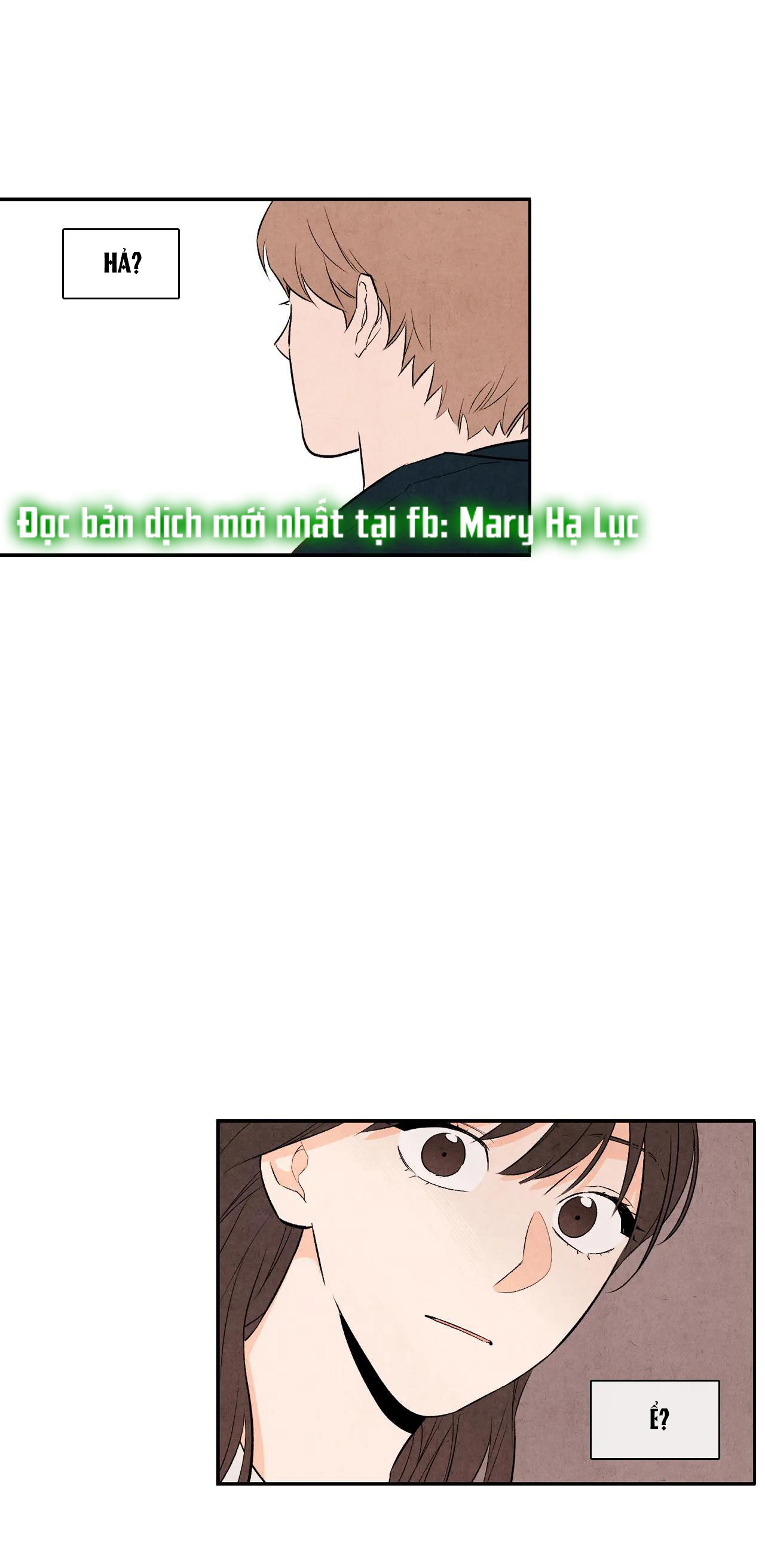 1 cộng 1 bằng.... chapter 4 26