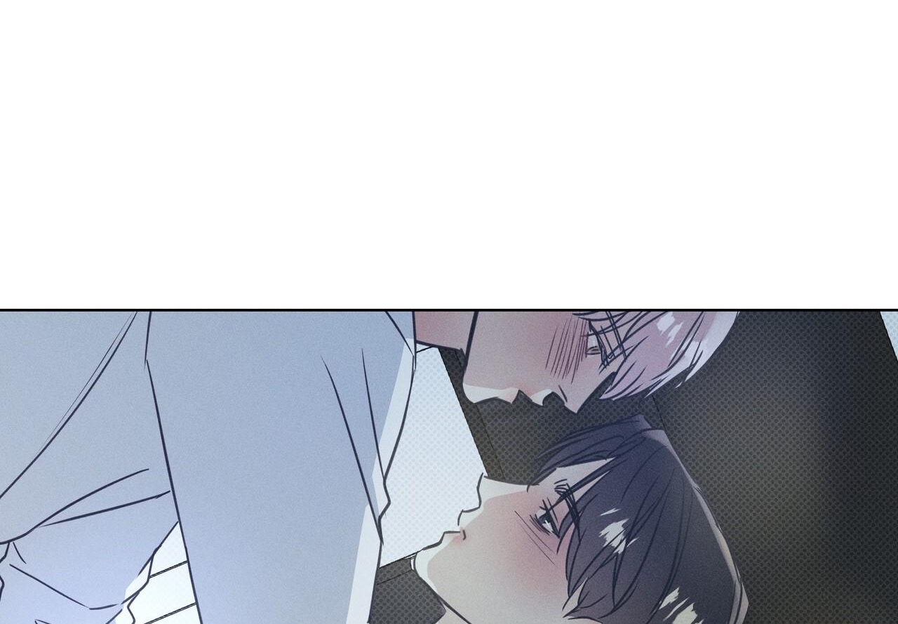 dải hợp âm trên đại dương xanh chapter 35 141