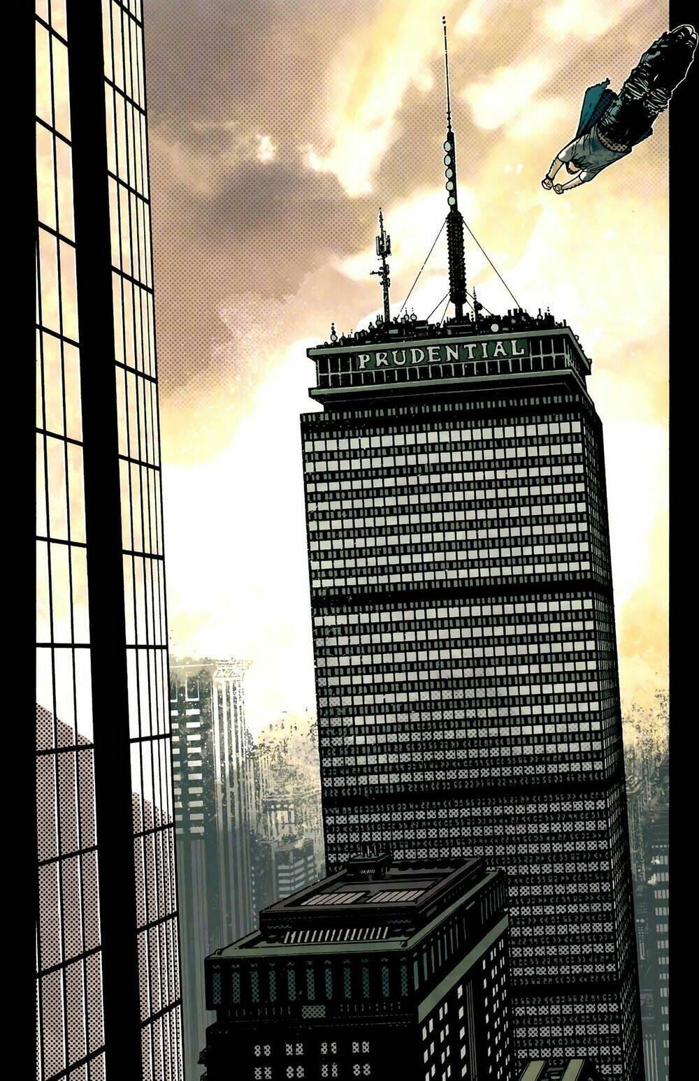 the cape chapter 4 10