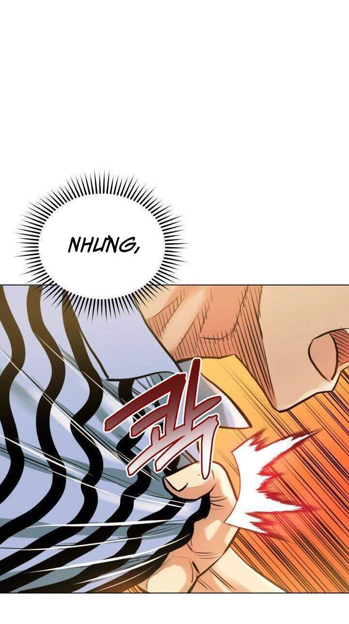 đấu sĩ vô song chapter 26 73