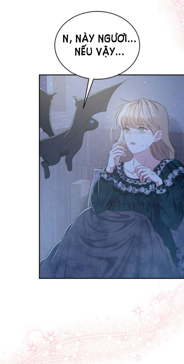 ac-long-song-de-lam-gi chapter 6.2 44