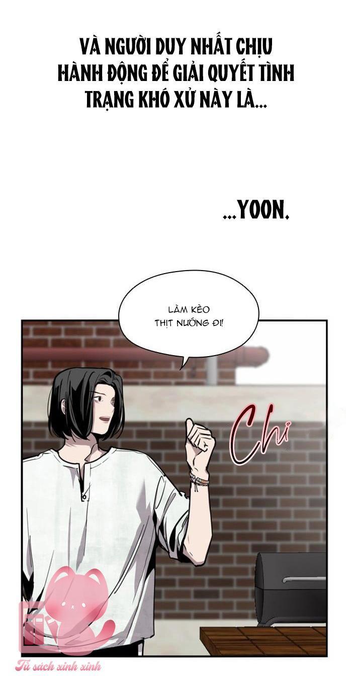 lee doona chapter 34 8