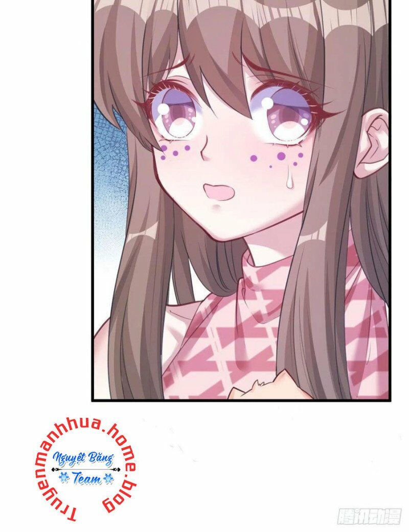 [16+] thảnh thơi thú thế chủng chủng điền, sinh sinh tể chapter 210 14