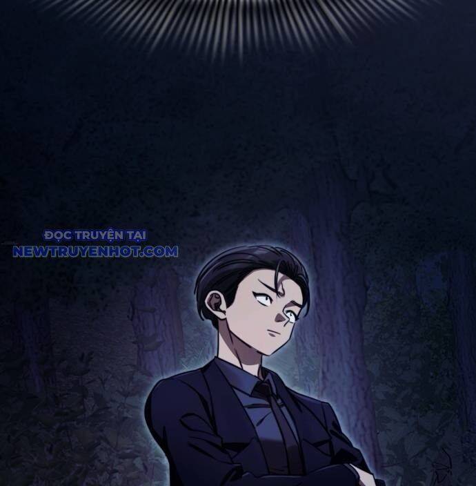 Thiên Ma Tái Lâm chapter 60 191