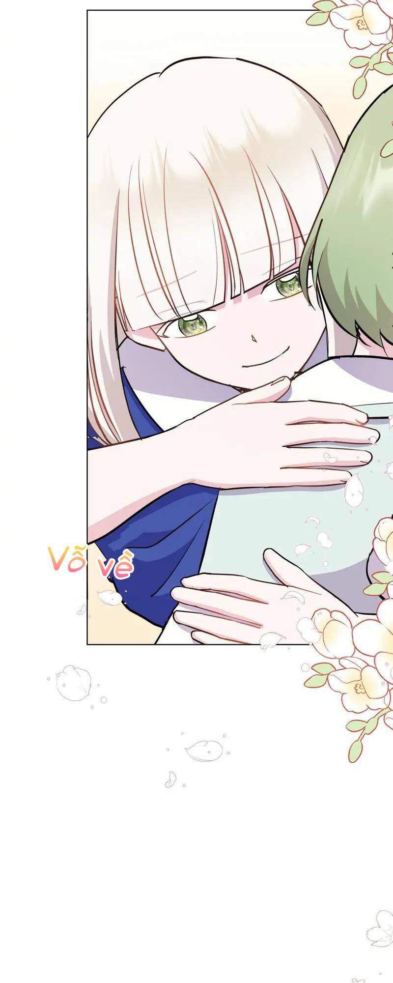 anh ấy thích tôi nhiều hơn tôi nghĩ chapter 8 66