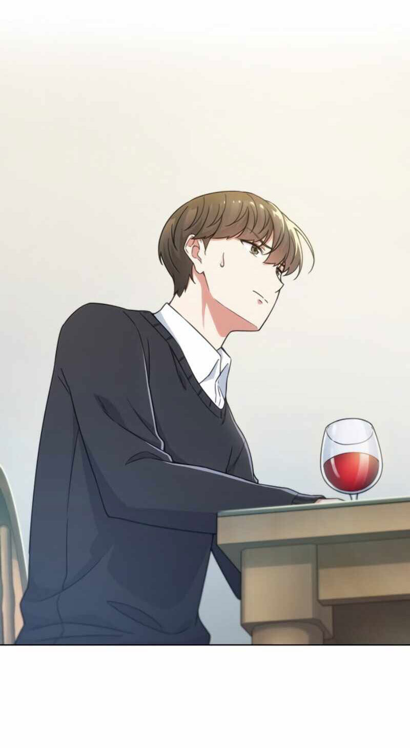 câu chuyện về chị đồng nghiệp của tôi chapter 22.2 44