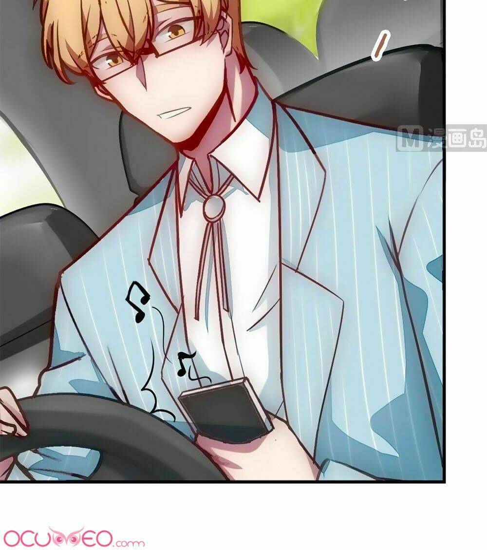 bám lấy nam thần bất chấp thời tiết chapter 42 19