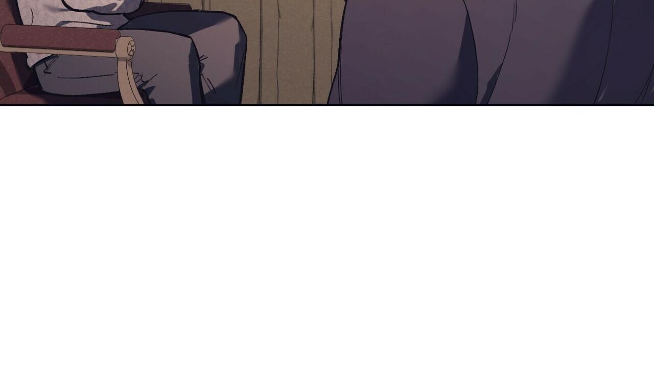 chàng dâu nhà họ kang chapter 11 68