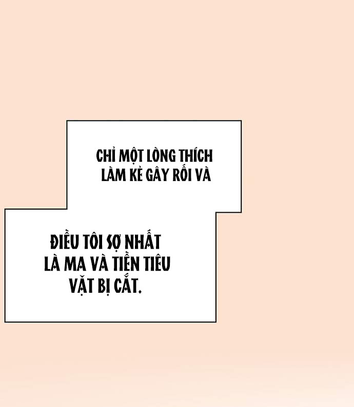 thanh xuân rực rỡ - season of blossom chapter 76 8