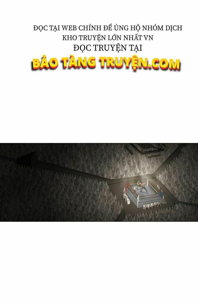 Võ Sĩ Quyền Anh chapter 78 70