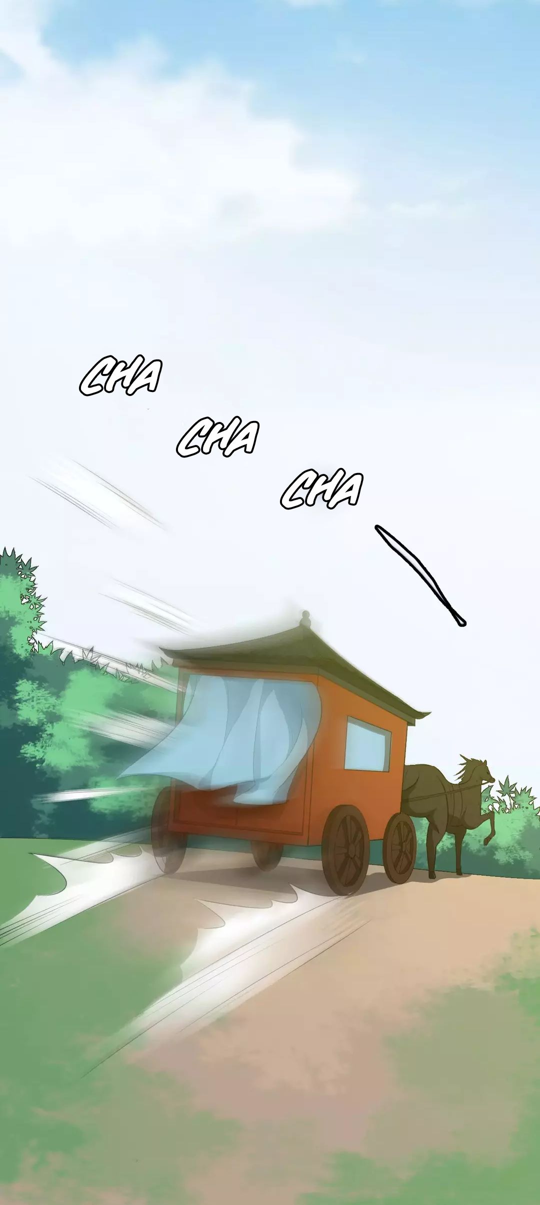 Bồng Sơn Viễn chapter 53 - Trang 27