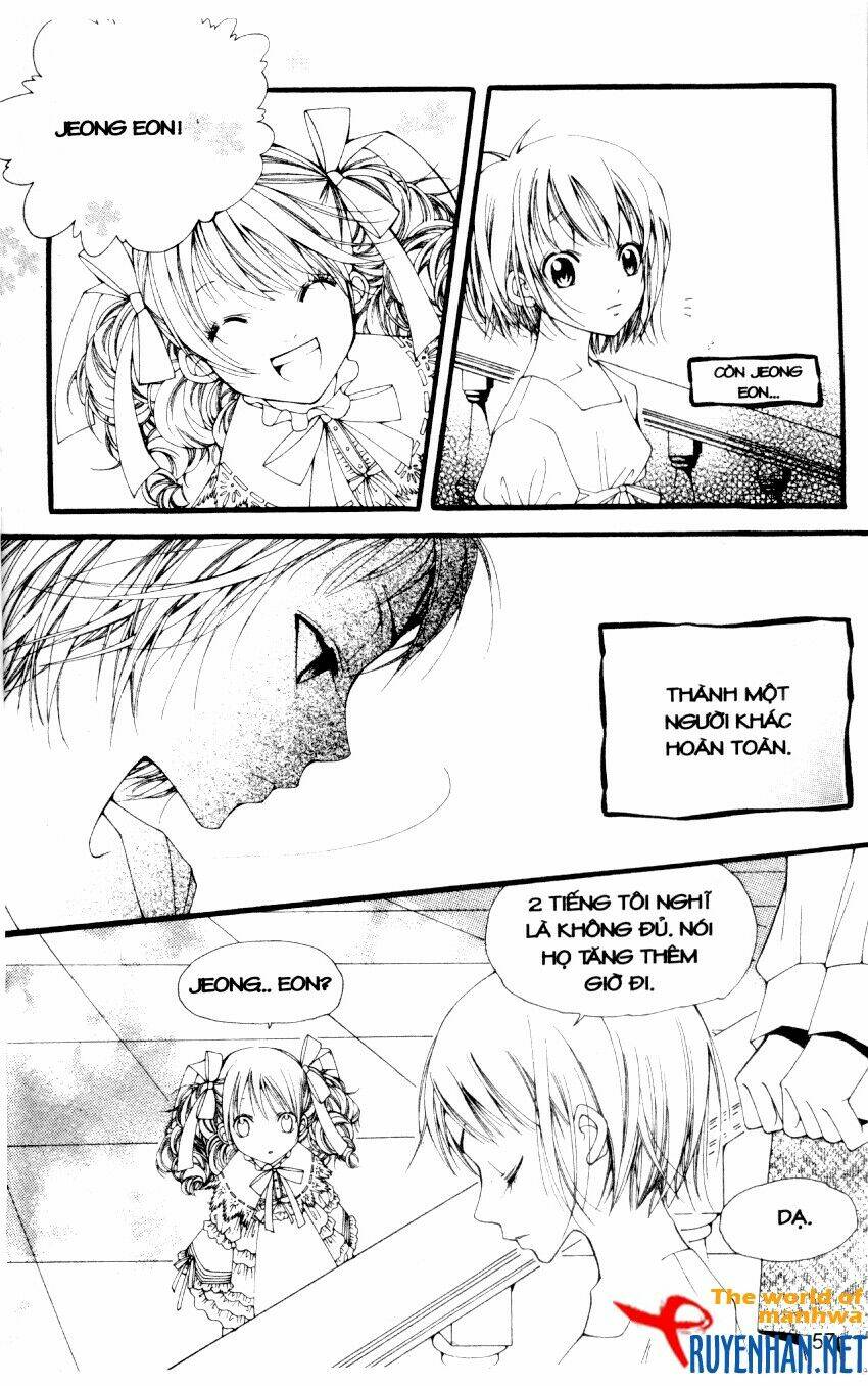 ngọc trong đá-ace chapter 21 19