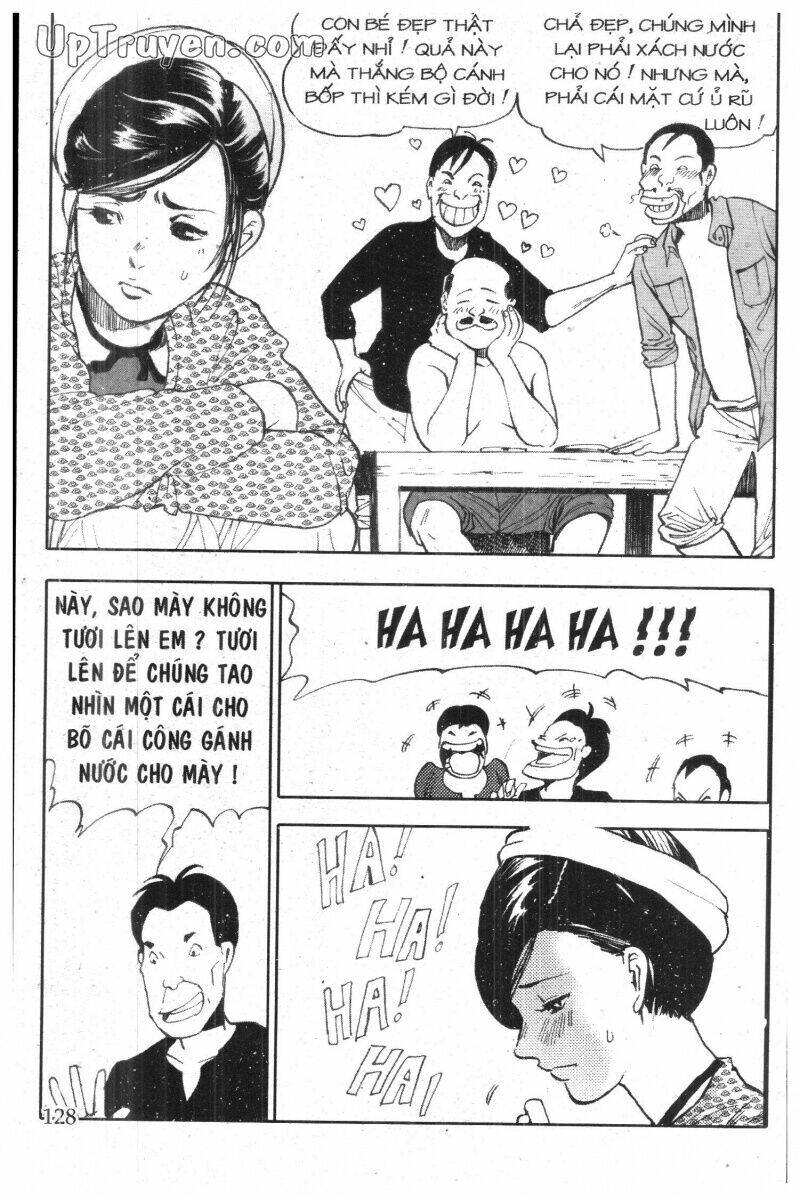 tắt đèn chapter 2 127