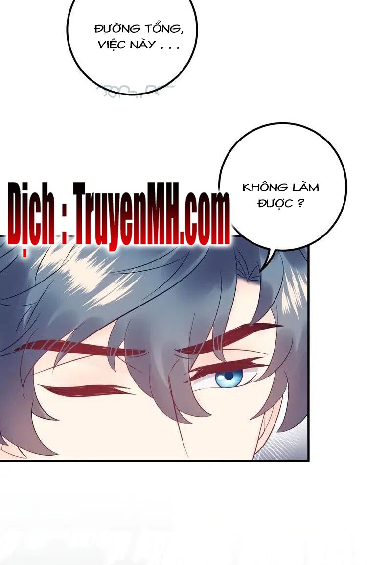 trọng sinh chi ức vạn ảnh hậu yếu thượng vị chapter 316 16