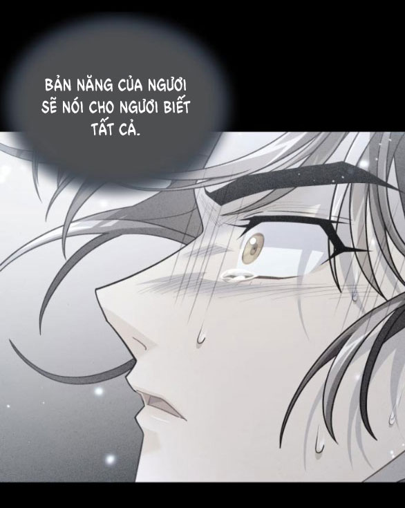 dark moon - tế đàn ánh trăng chapter 65.2 34