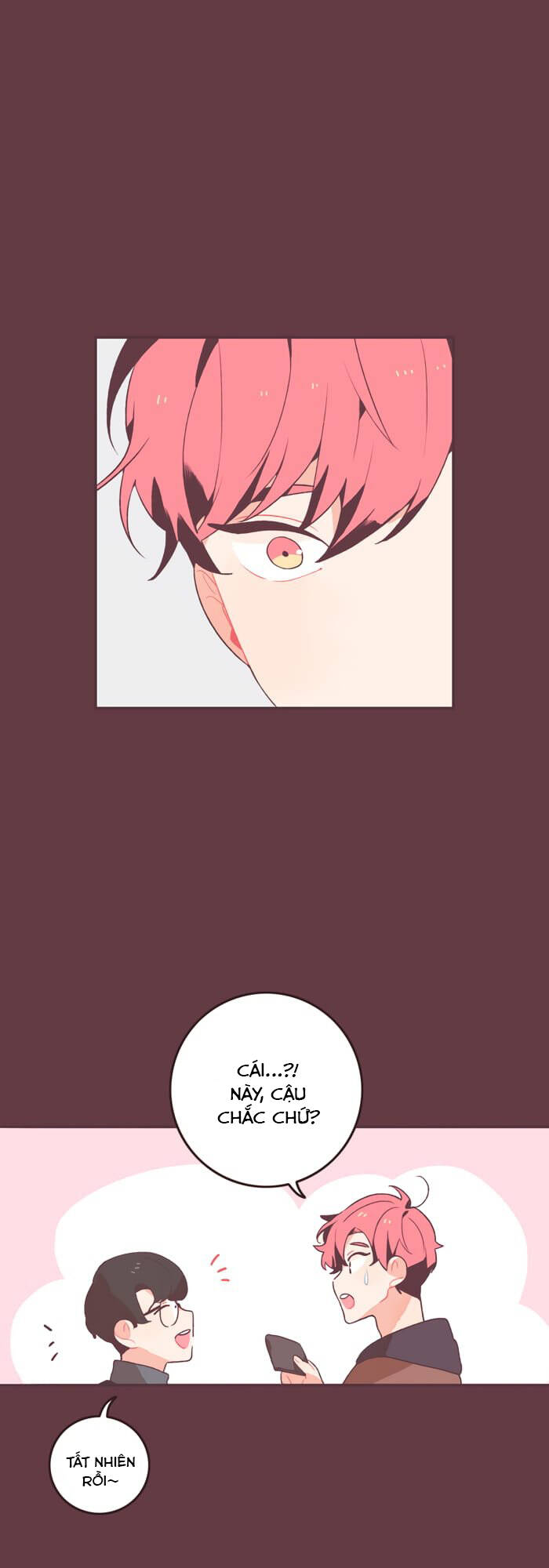 last paradise chapter 39 26