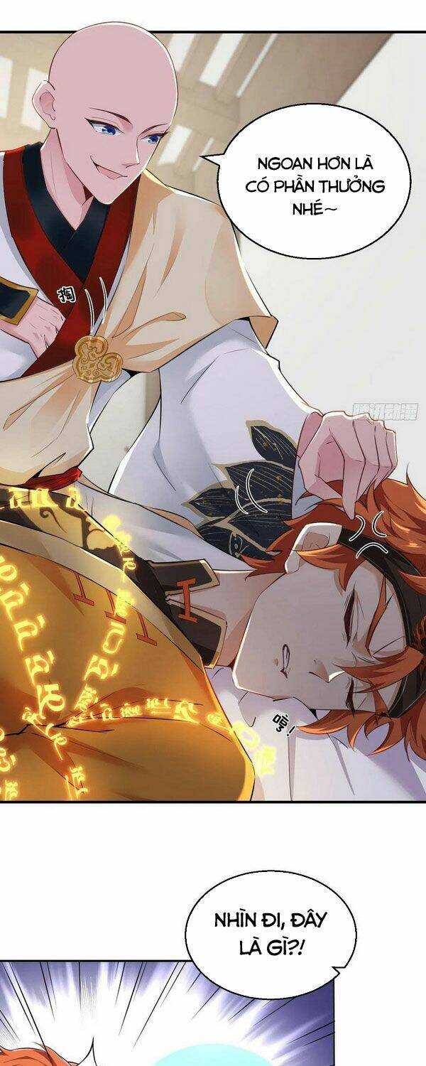 tà du ký chapter 101 15