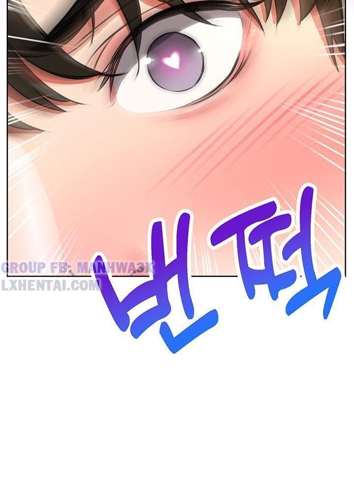 công việc sung sướng chapter 2.1 23