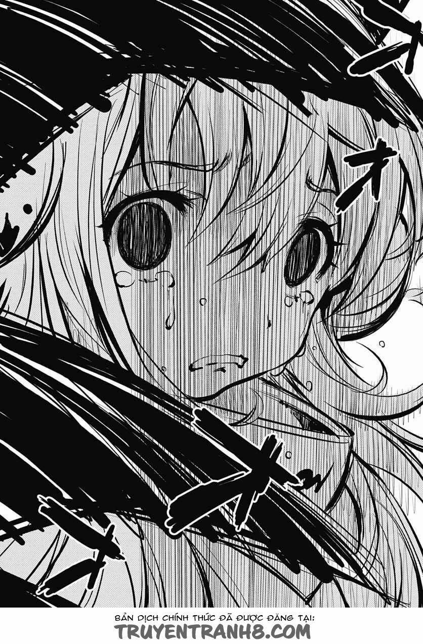 q (shihira tatsuya) chapter 10 26