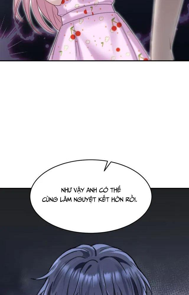 sau khi chia tay, tôi hẹn hò với em trai của người yêu cũ chapter 2 12