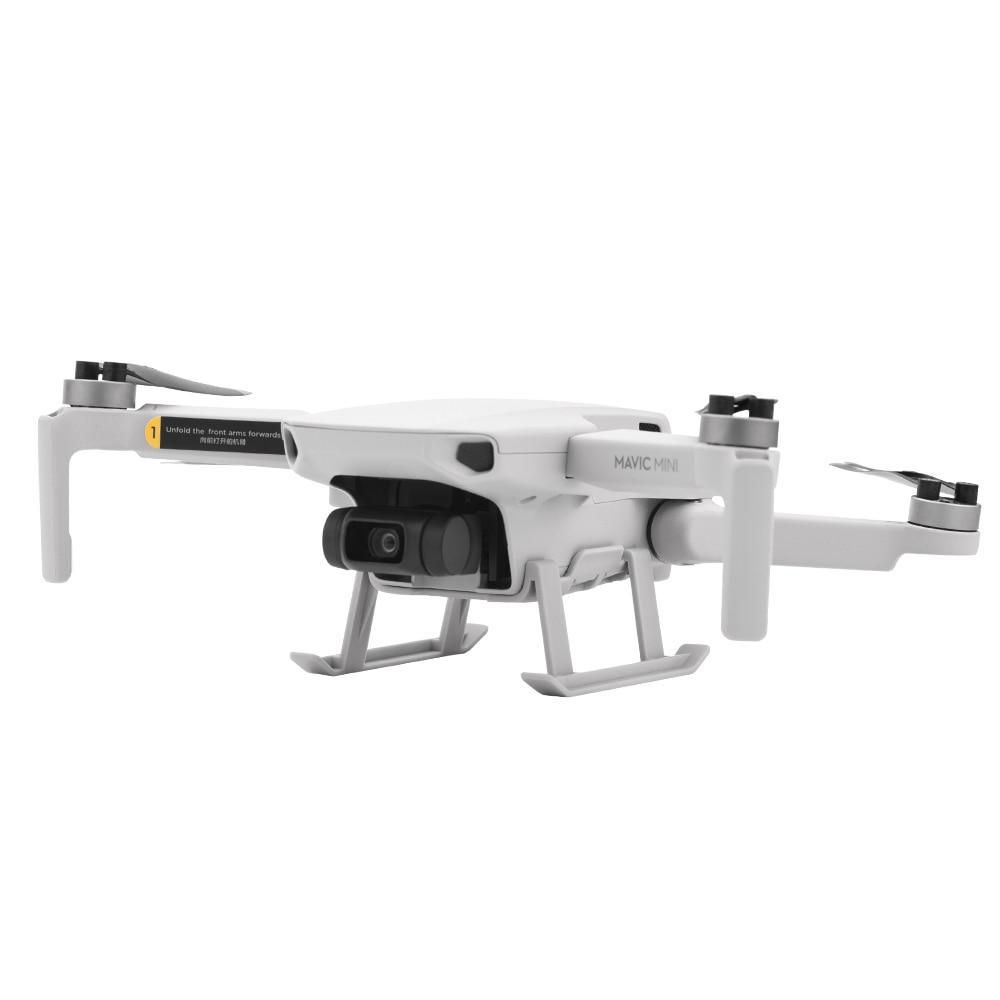 Chân Đáp Hạ Cánh Bảo Vệ Cho DJI mavic mini/mini SE/mini 2