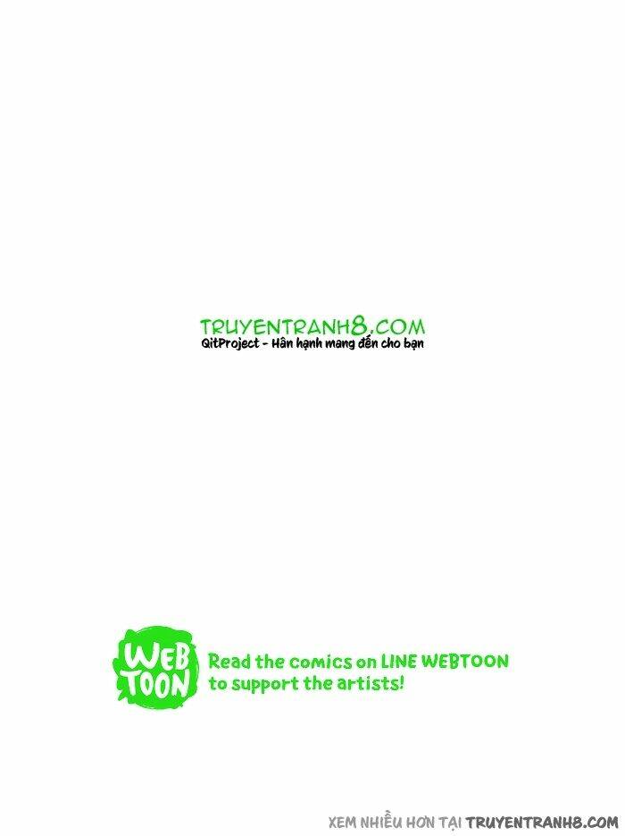 bẫy tình yêu chapter 57 46