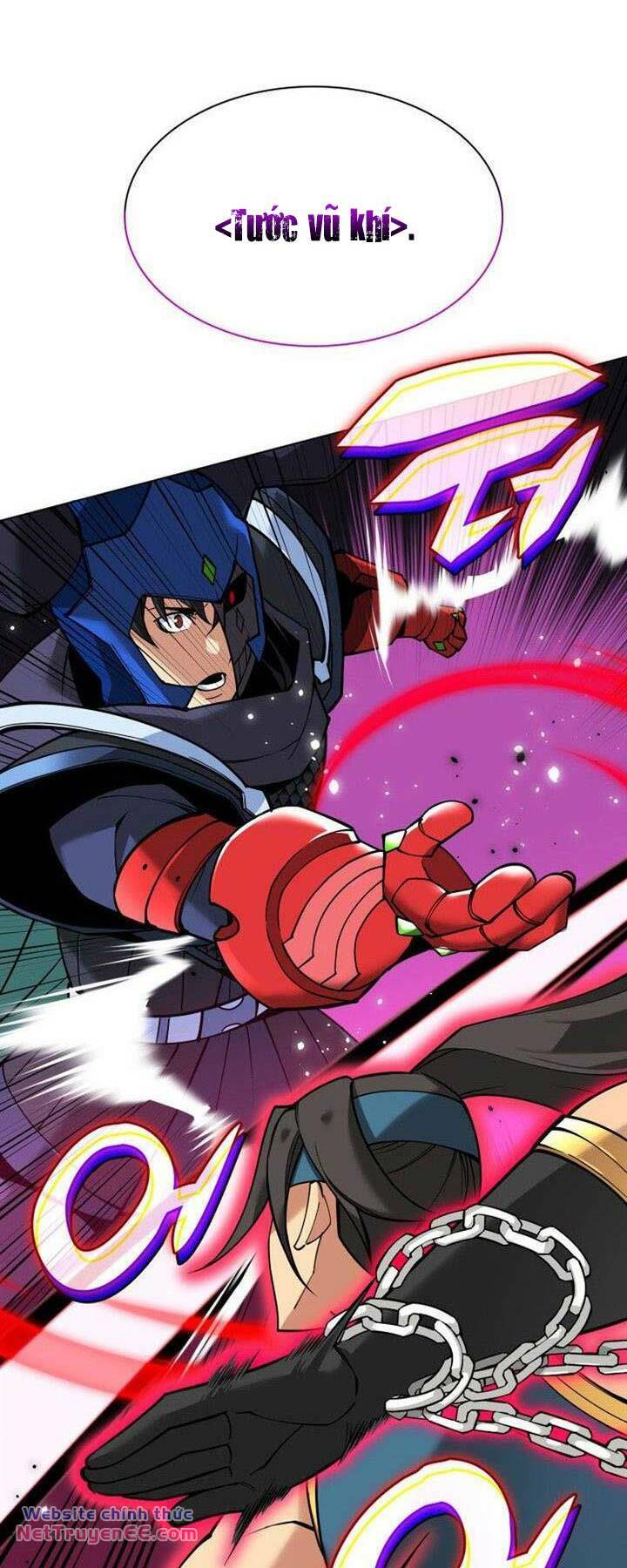 Thợ Rèn Huyền Thoại Chapter 224 67