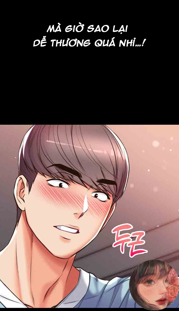 [18+] học trò độc nhất chapter 4 75