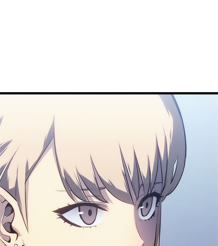 solo leveling 2 chapter 2 31