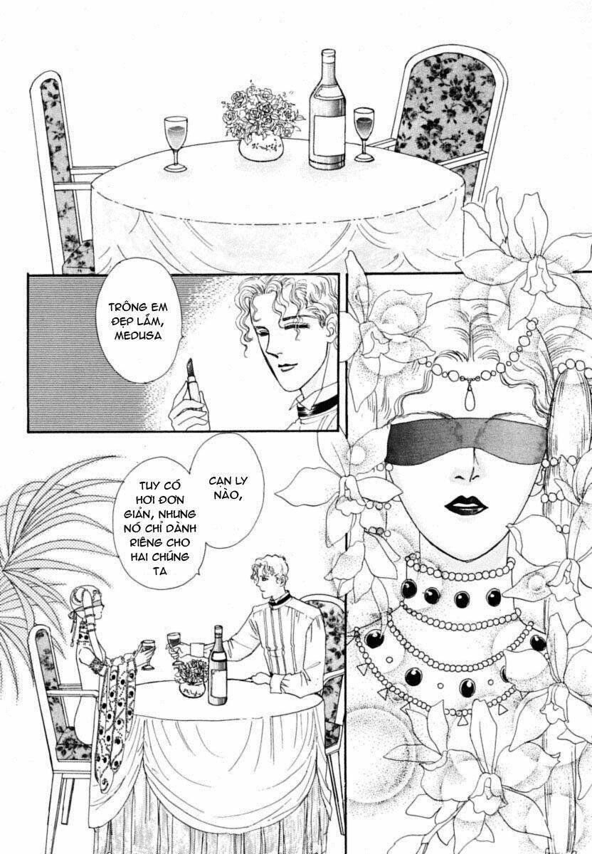 petshop of horrors chapter 2 37