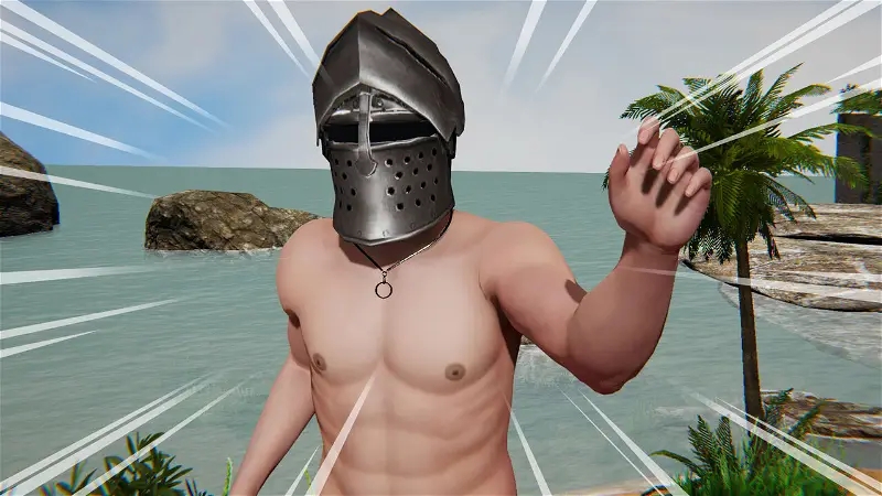 đừng gây sự với karu chapter 2 89