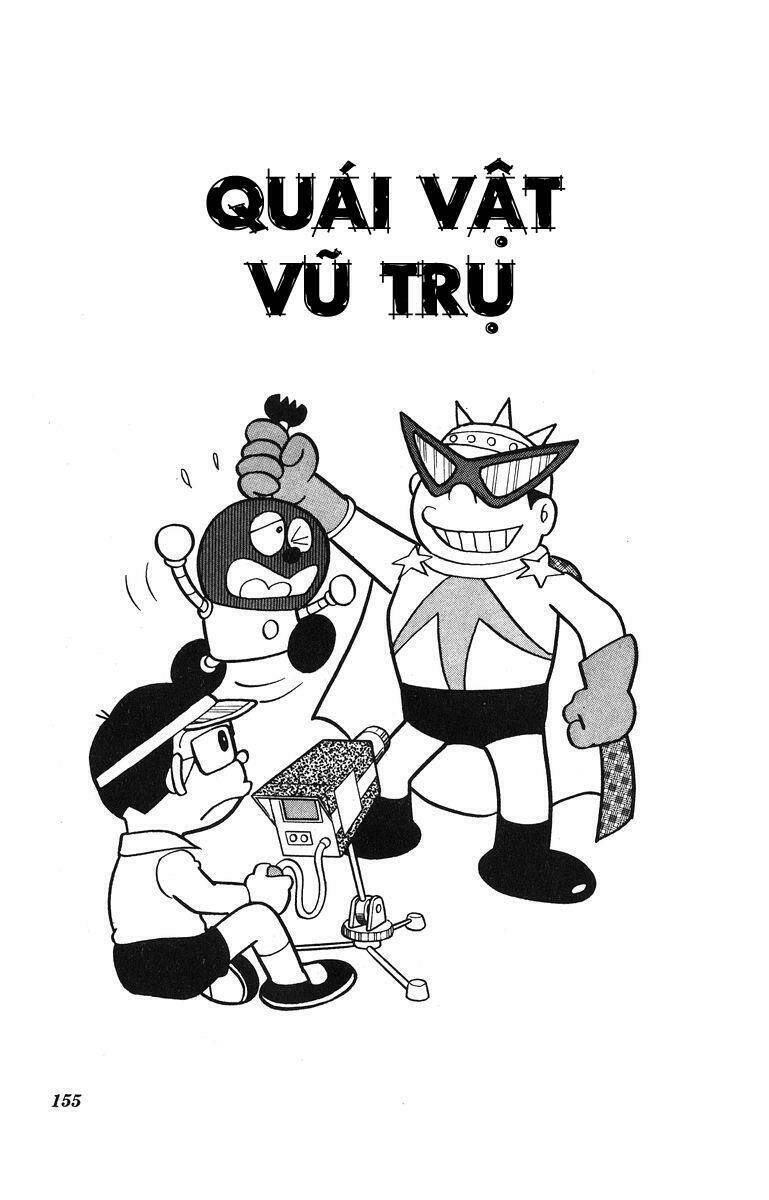 cuốn từ điển kì bí chapter 10 2