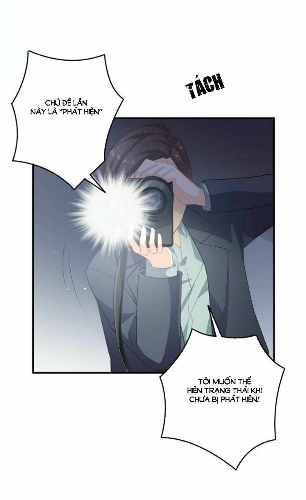 tiệm may luyến sắc chapter 13 12