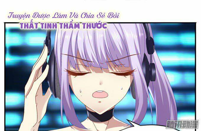 thiên lại âm linh chapter 3 7