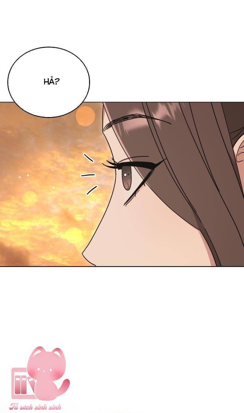 theo bản năng của em chapter 55 33