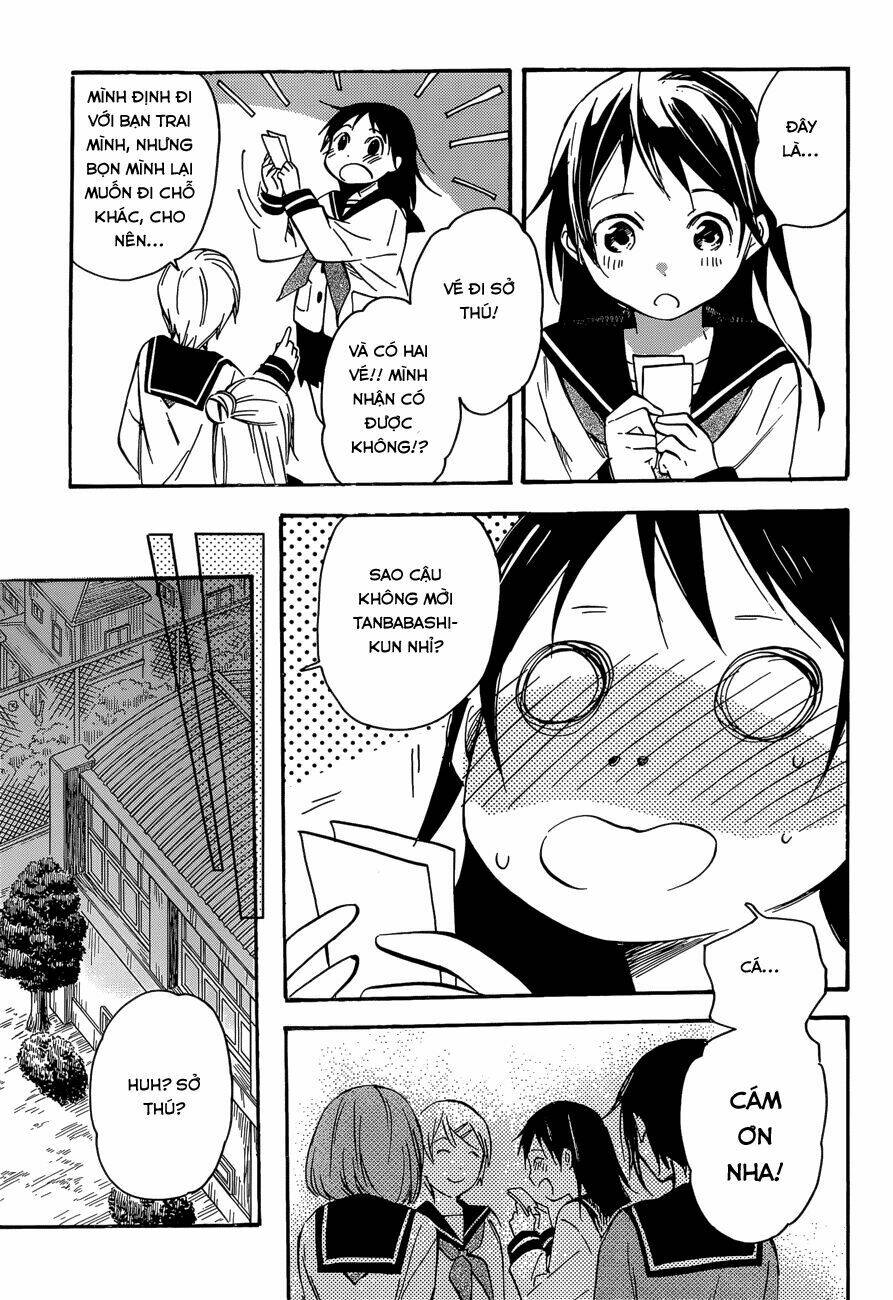 inari, konkon, koi iroha chapter 42 36