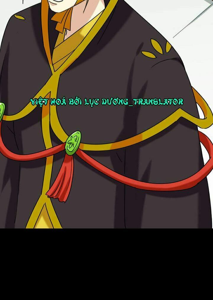 lưỡng bất nghi (full) chapter 169 5