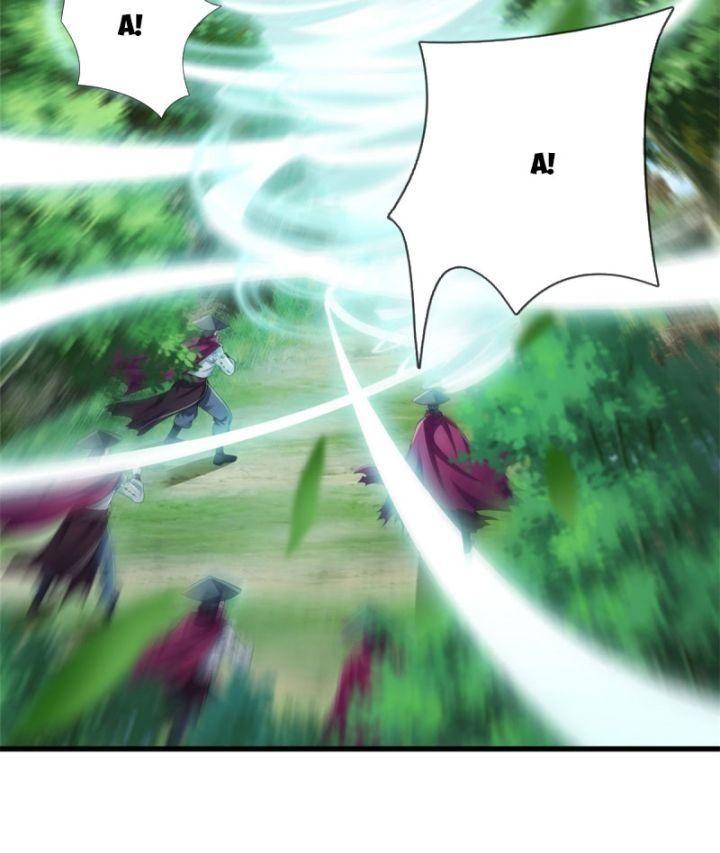 ta có thể nuốt chửng mọi thứ chapter 2 92