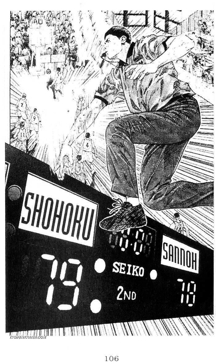 cao thủ bóng rổ chapter 275 21