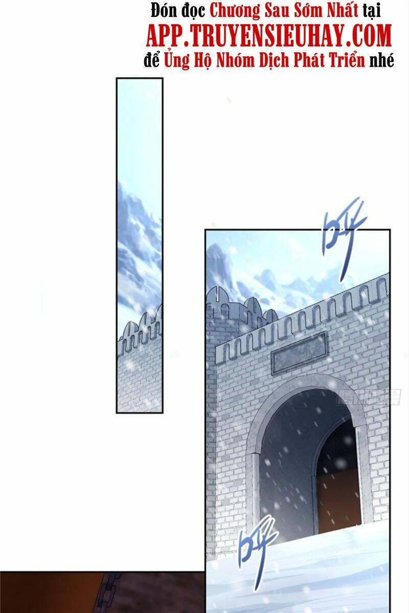 người ở rể bị ép thành phản diện ngoại truyện chapter 6 14