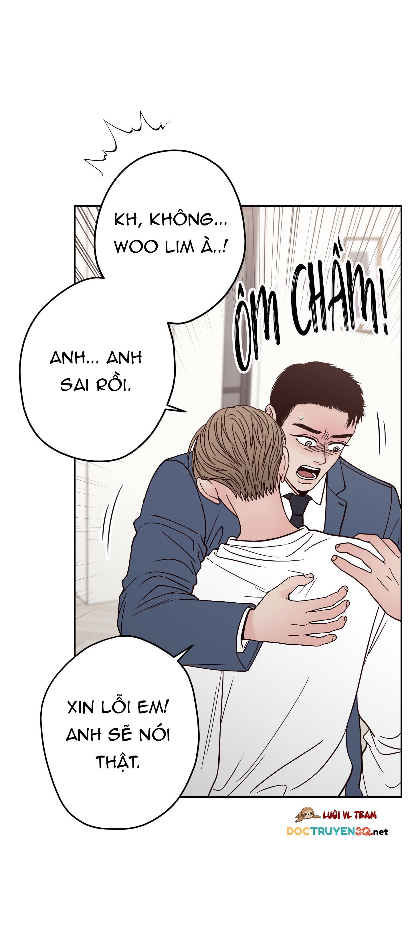 bad position chapter 15 76