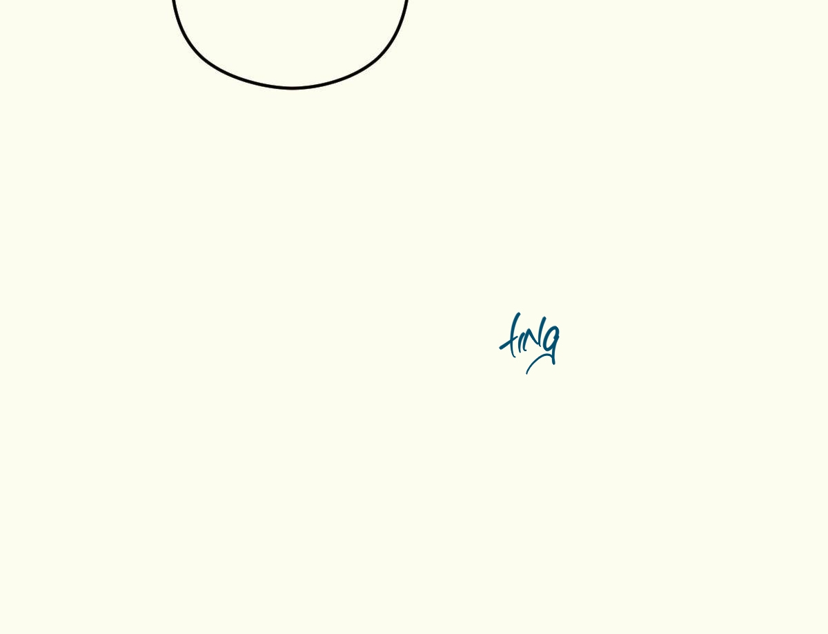 tương phùng chapter 16 185