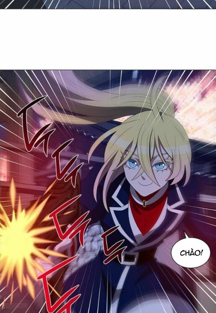 no scope chapter 109 43