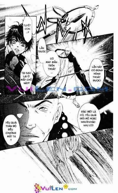 bát khuyển sỹ phương đông chapter 11 93