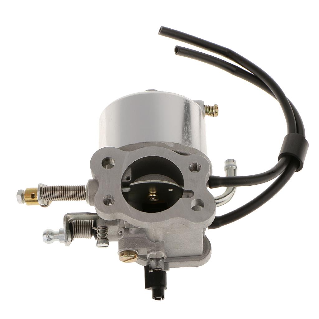 CARBURETOR Carb For 26645-G03